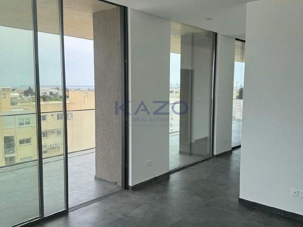3 bedroom penthouse for sale katholiki limassol 1735863 image 6433148