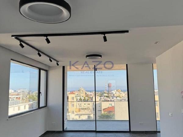 3 bedroom penthouse for sale katholiki limassol 1735863 image 6433150