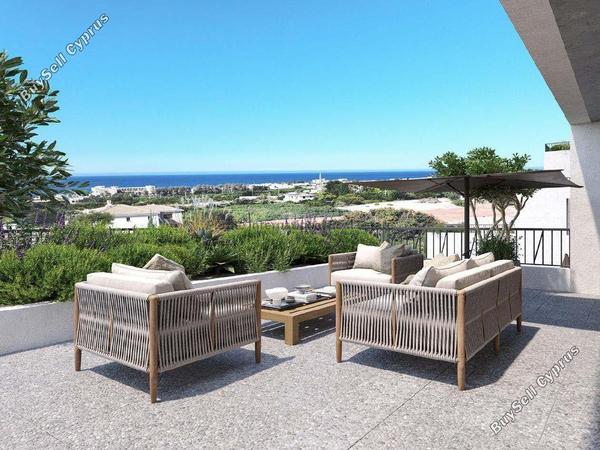 3 bedroom penthouse for sale kissonerga paphos 8117863 image 14888622