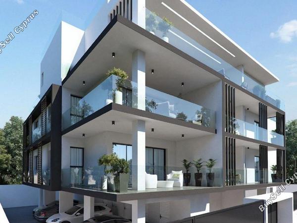 3 bedroom penthouse for sale linopetra limassol 8433863 image 14997175