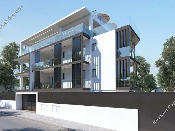 3 bedroom penthouse for sale linopetra limassol 8433863 image 14997177