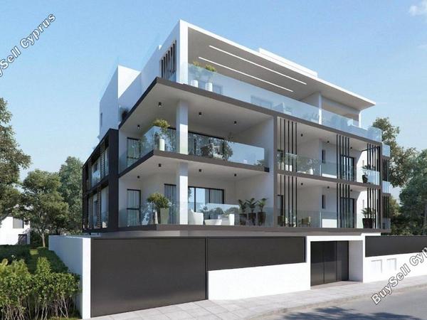 3 bedroom penthouse for sale linopetra limassol 8433863 image 14997178