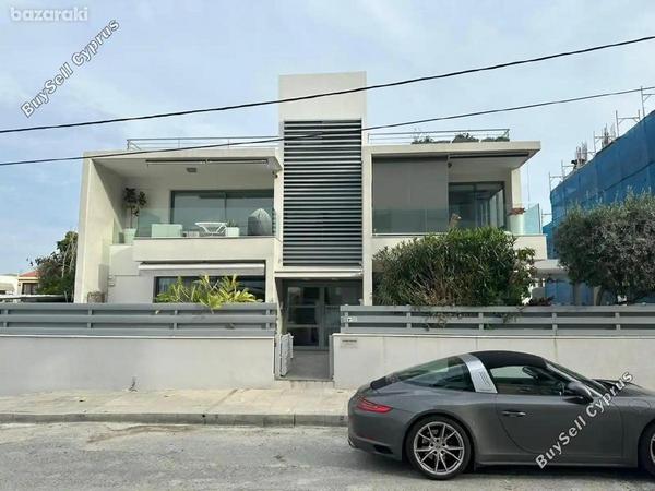 3 bedroom penthouse for sale potamos germasogeias limassol 1855863 image 12712896
