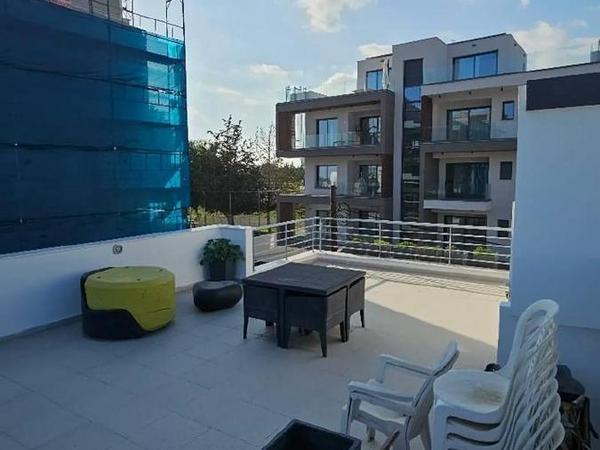 3 bedroom penthouse for sale potamos germasogeias limassol 1855863 image 12712899