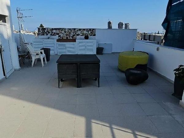 3 bedroom penthouse for sale potamos germasogeias limassol 1855863 image 12712901