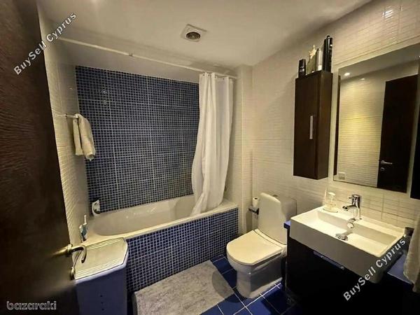 3 bedroom penthouse for sale potamos germasogeias limassol 1855863 image 12712905
