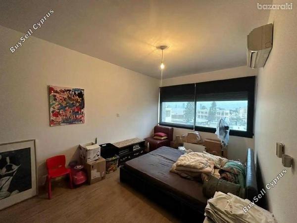 3 bedroom penthouse for sale potamos germasogeias limassol 1855863 image 12712907