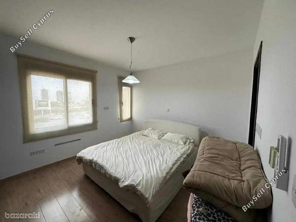 3 bedroom penthouse for sale potamos germasogeias limassol 1855863 image 12712910