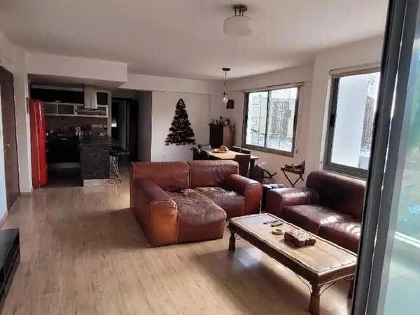 3 bedroom penthouse for sale potamos germasogeias limassol 1855863 image 12712914