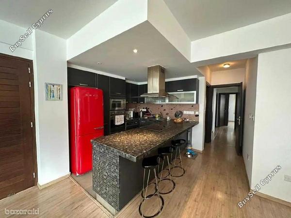 3 bedroom penthouse for sale potamos germasogeias limassol 1855863 image 12712916