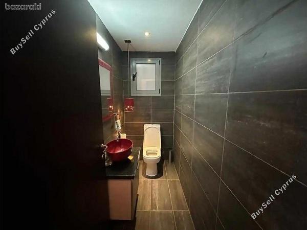 3 bedroom penthouse for sale potamos germasogeias limassol 1855863 image 12712919