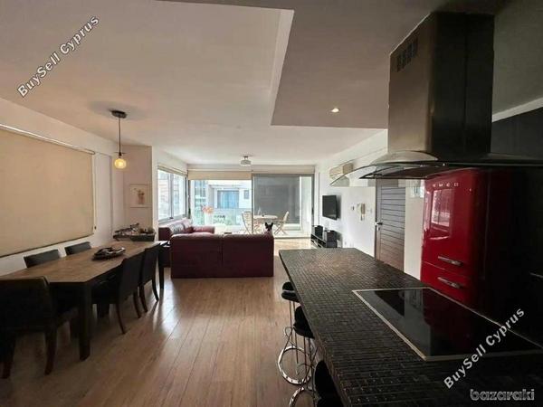 3 bedroom penthouse for sale potamos germasogeias limassol 1855863 image 12712920