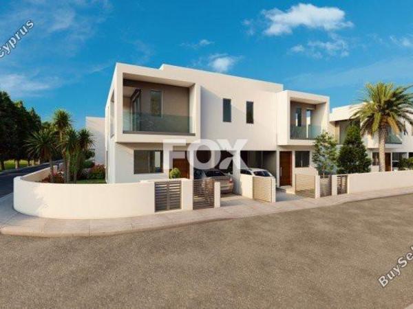 3 bedroom semi detached house for sale mandria pafou paphos 1159863 image 5531189