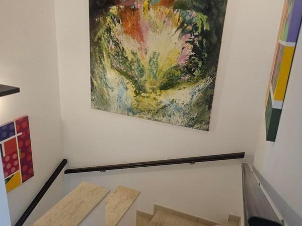 3 bedroom semi detached house for sale moni limassol 1792863 image 14530630