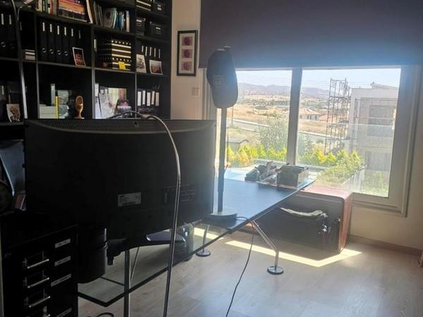 3 bedroom semi detached house for sale moni limassol 1792863 image 14530631