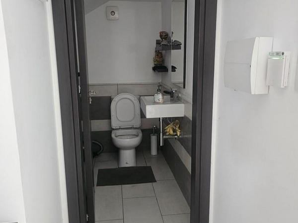 3 bedroom semi detached house for sale moni limassol 1792863 image 14530632