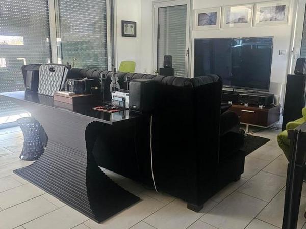 3 bedroom semi detached house for sale moni limassol 1792863 image 14530634