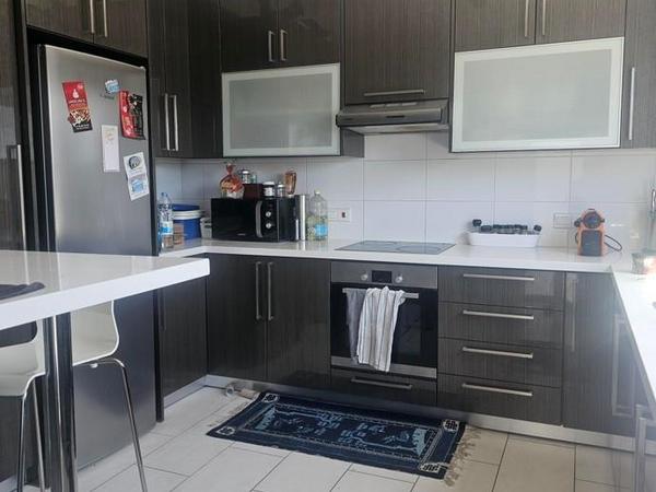 3 bedroom semi detached house for sale moni limassol 1792863 image 14530635