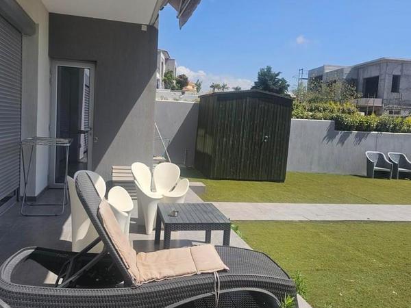 3 bedroom semi detached house for sale moni limassol 1792863 image 14530637