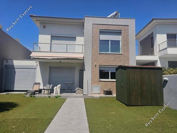 3 bedroom semi detached house for sale moni limassol 1792863 image 14530638