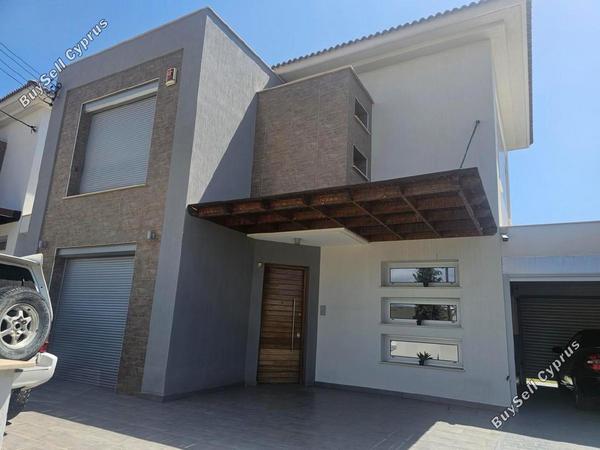 3 bedroom semi detached house for sale moni limassol 1792863 image 5933601