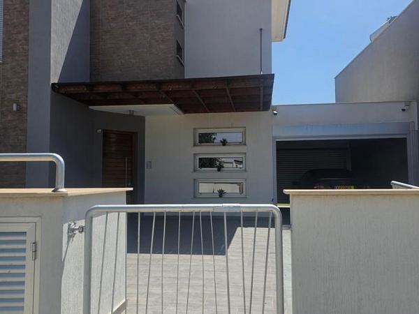 3 bedroom semi detached house for sale moni limassol 1792863 image 5933602