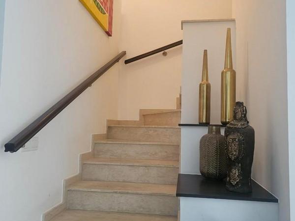 3 bedroom semi detached house for sale moni limassol 1792863 image 5933603