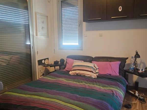 3 bedroom semi detached house for sale moni limassol 1792863 image 5933604