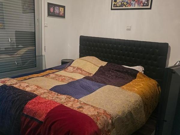 3 bedroom semi detached house for sale moni limassol 1792863 image 5933605
