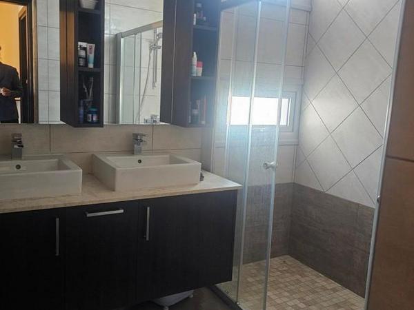 3 bedroom semi detached house for sale moni limassol 1792863 image 5933606