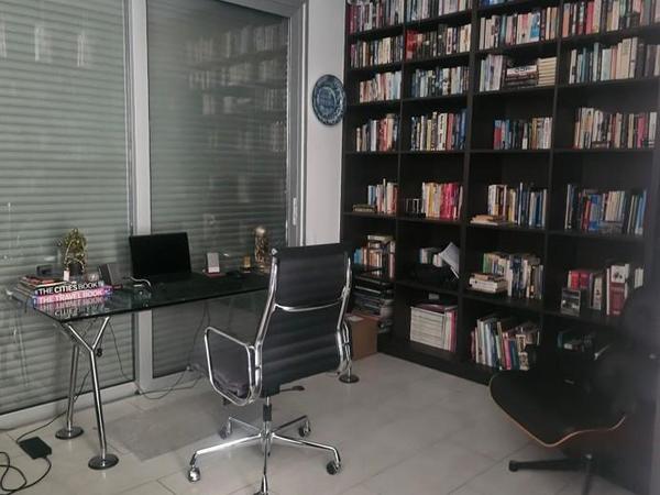3 bedroom semi detached house for sale moni limassol 1792863 image 5933613