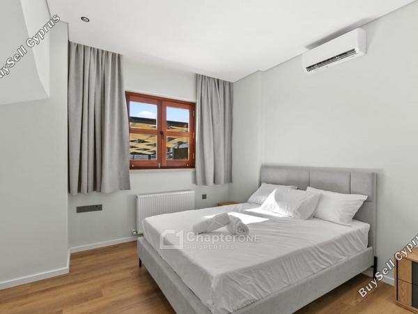 3 bedroom semi detached house for sale tremithousa paphos 8565863 image 16435718