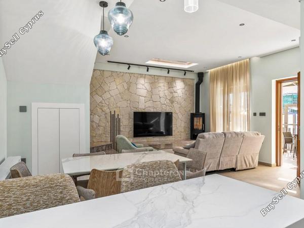 3 bedroom semi detached house for sale tremithousa paphos 8565863 image 16435744
