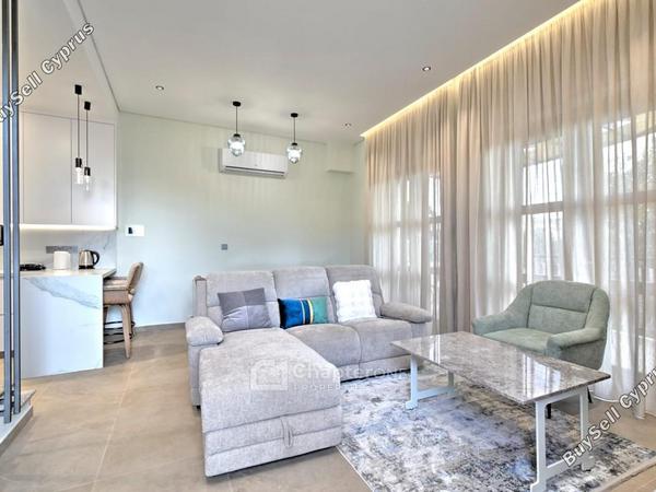3 bedroom semi detached house for sale tremithousa paphos 8565863 image 16435752