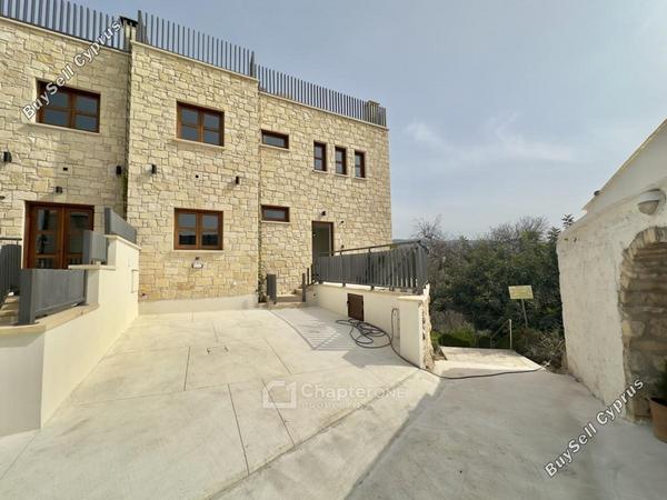 3 bedroom semi detached house for sale tremithousa paphos 8565863 image 16435759