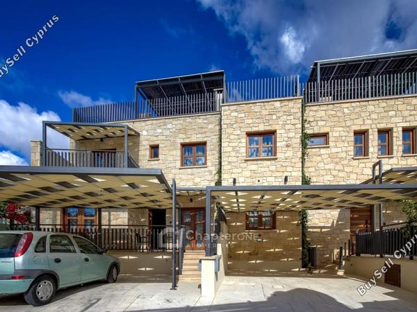 3 bedroom semi detached house for sale tremithousa paphos 8565863 image 16809576