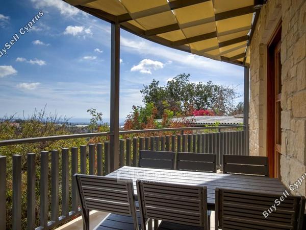 3 bedroom semi detached house for sale tremithousa paphos 8565863 image 16809584