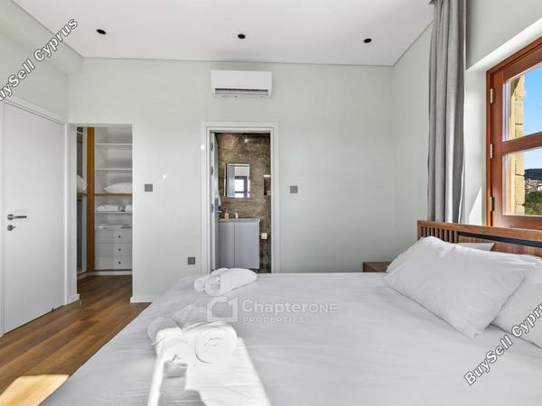 3 bedroom semi detached house for sale tremithousa paphos 8565863 image 16809599