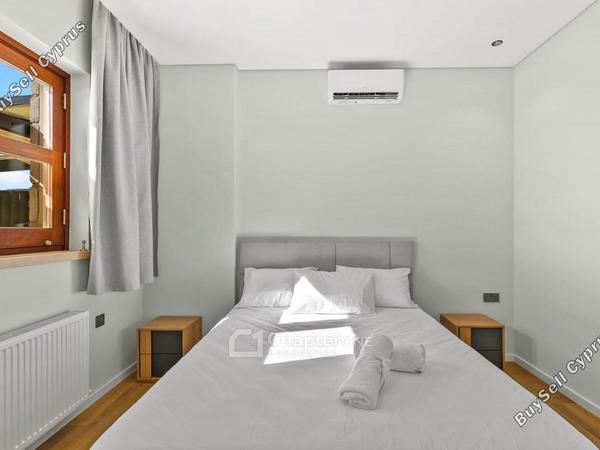 3 bedroom semi detached house for sale tremithousa paphos 8565863 image 16809610