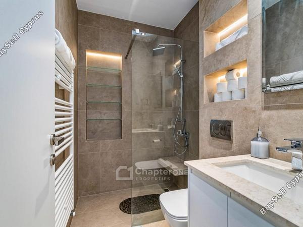 3 bedroom semi detached house for sale tremithousa paphos 8565863 image 16809629