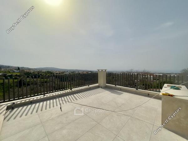 3 bedroom semi detached house for sale tremithousa paphos 8565863 image 16809630