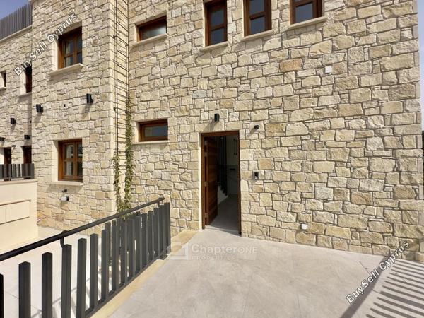 3 bedroom semi detached house for sale tremithousa paphos 8565863 image 16809632