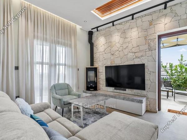 3 bedroom semi detached house for sale tremithousa paphos 8565863 image 16809643