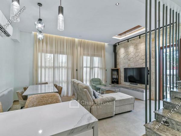 3 bedroom semi detached house for sale tremithousa paphos 8565863 image 17146287