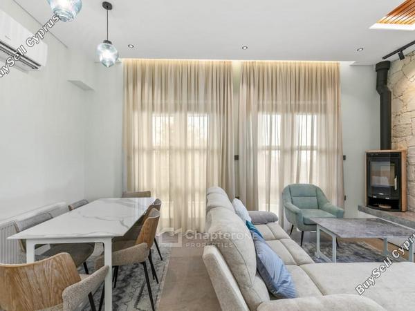 3 bedroom semi detached house for sale tremithousa paphos 8565863 image 17146302