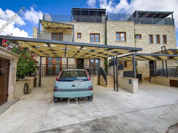 3 bedroom semi detached house for sale tremithousa paphos 8565863 image 17146314