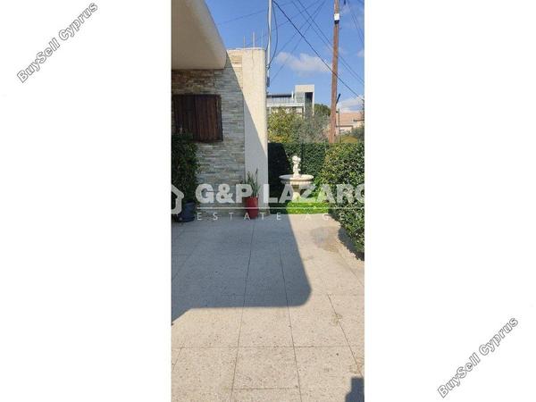 3 bedroom town house for sale strovolos nicosia 1762863 image 12637843