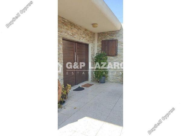 3 bedroom town house for sale strovolos nicosia 1762863 image 12637845