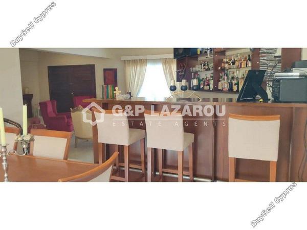 3 bedroom town house for sale strovolos nicosia 1762863 image 12637848