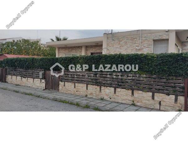 3 bedroom town house for sale strovolos nicosia 1762863 image 12637853